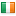 nppr.ie hosted country